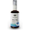 Australian Bush Flower Essences Stress Stop Vaporizzatore 50ml