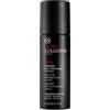 Collistar Uomo Deodorante Multi Attivo 48 Ore Spray Secco 125ml