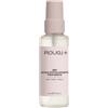 Rougj Acqua Rivitalizzante Profumata 3in1 100ml