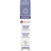 Eau Thermale Jonzac Jonzac Crema Ricca Levigante Anti Age Sublimactive 40ml