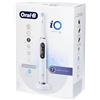 Oral-b Io 9s Spazzolino Elettrico Ricaricabile + 2 Refill