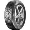Uniroyal AllSeasonExpert 2 XL FR M+S - 225/50R17 98V - Pneumatico 4 stagioni