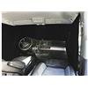 BREMER SITZBEZÜGE Tenda parasole per parabrezza da campeggio, compatibile con VW T5 T6 T6.1, colore nero