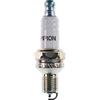 Champion rdz19ht04 Copper Plus Candeletta