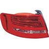 Alkar 2221479 - Luce Posteriore