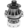 VALEO 506107 Pompa acqua
