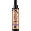 SYOSS TERMOPROTETTORE KERATIN 200