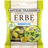 PERFETTI VAN MELLE ITALIA Srl ANTICHE TRADIZIONI CAR ERBE C