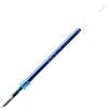 Faber-Castell Uni-BALL - Set di 12 ricariche per roller inchiostro Jetstream SXR7, punta fine, 0,7 mm, colore: Blu