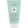M&D PHARMACY Srl CAMOMILLA BLU MARISAL SHAMPOO REMINERALIZZANTE 25 ML
