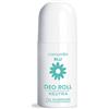 M&D PHARMACY Srl CAMOMILLA BLU DEO ROLL ON NEUTRA 50 ML
