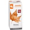 Fitomedical GINSENG ESTRATTO IDROALCOLICO 50 ML