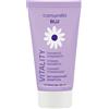 M&D PHARMACY Srl CAMOMILLA BLU VITALITY SHAMPOO VITAMINICO 25 ML