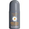 M&D PHARMACY Srl CAMOMILLA BLU DEO ROLL WIGHTENING 50 ML