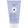 M&D PHARMACY Srl CAMOMILLA BLU HYDRA SHAMPOO IDRATANTE 25 ML