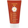 M&D PHARMACY Srl CAMOMILLA BLU CREAMY SHAMPOO NUTRIENTE 25 ML