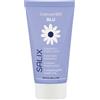 M&D PHARMACY Srl CAMOMILLA BLU SALIX SHAMPOO PURIFICANTE 25 ML
