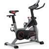Jk Fitness Indoor bike JK Fitness JK 504