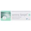 Serena Lipogel 30 Ml
