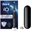 Oral B Spazzolino Elettrico Io 5s Nero Oral-b