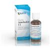 Guna Interleukin 11 C4 Gocce Orali Flacone Contagocce 30 Ml