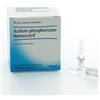Heel Acidium Phosphoricum Homaccord 10 Fiale