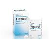 Heel Hepeel 50 Compresse