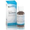 Guna Serotonin D11 Gocce Orali 30 Ml
