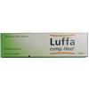 Heel Luffa Comp Hell Spray Nasale 20 Ml