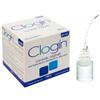 Sakura Clogin Lavanda Vaginale 5 Flaconi Da 100 Ml
