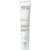 Svr Sebiaclear Crema Colorata Active Teintè 40 Ml