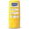Mustela Stick Solare Spf 50+ Protezione Alta 9 Ml