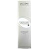 DUCRAY (Pierre Fabre It. SpA) Melascreen cre not 50ml ducray - Ducray - 970418341