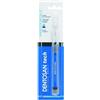 RECORDATI SpA Dentosan tech spazzolino parodontale - Dentosan - 975452525