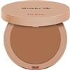 PUPA - Wonder Me Bronzer - Polvere Viso Abbronzante N.003 Medium Neutral