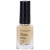 Beautytime base trattamento traspirante plus