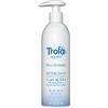 UNIDERM FARMACEUTICI Srl TROFO 5 LIQUIDO 400ML