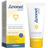 UNIDERM FARMACEUTICI Srl ANONET Relief 25ml