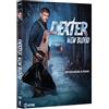 Koch Media Dexter: New Blood (4 DVD) (4 DVD) (J2T)