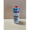 Coloritalia Diluente Nitro Antinebbia 180 - Coloritalia