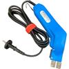 Storch Taglierina a caldo HotKnife 250 - Corpo macchina