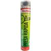 Fischer Schiuma Poliuretanica Fischer Presa Rapida 750 ml