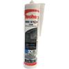 Fischer Sigillante Acrilico Intumescente Antifuoco Fischer FiAM 310