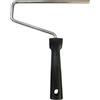 Storch Manico Nero per Rullo 22 cm Storch