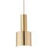 Ideal Lux HOLLY SP1 OTTONE Mod. 231570 Lampada A Sospensione 1 Luce