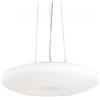 Ideal Lux GLORY SP3 D50 Mod. 019734 Lampada A Sospensione 3 Luci