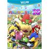 Nintendo Mario Party 10 - [Edizione: Francia]