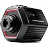 Thrustmaster T818 Black Edition, Base Simracing Force Feedback Direct Drive 10 N·m per PC
