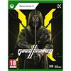 505 Games Ghostrunner 2 (Xbox Series X)