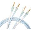SUPRA PLY 2X3.4 COMBICON 2X2MT COPPIA CAVI PER DIFFUSORI NUOVI